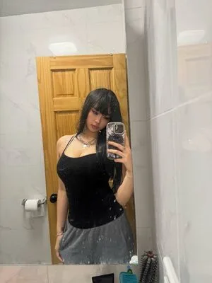 Cellow111 OnlyFans Leaked Free Thumbnail Picture - #b0lCLbexW6