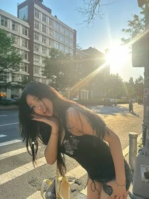 Cellow111 OnlyFans Leaked Free Thumbnail Picture - #b2wBX5l1ZO