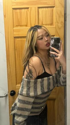 Cellow111 OnlyFans Leaked Free Thumbnail Picture - #bZIW4s9FfU