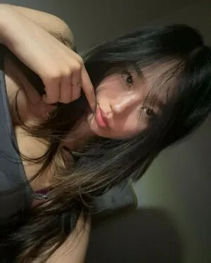 Cellow111 OnlyFans Leaked Free Thumbnail Picture - #bocnjxng0Y