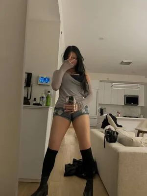 Cellow111 OnlyFans Leaked Free Thumbnail Picture - #c0uV71iWTg