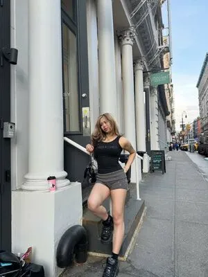 Cellow111 OnlyFans Leaked Free Thumbnail Picture - #d0eUZ6HVRh