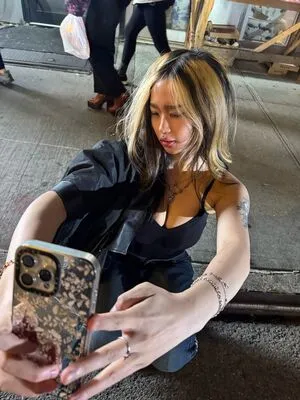 Cellow111 OnlyFans Leaked Free Thumbnail Picture - #dGxc1oXlaM