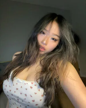 Cellow111 OnlyFans Leaked Free Thumbnail Picture - #dJhbedNOf0