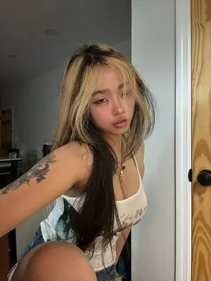 Cellow111 OnlyFans Leaked Free Thumbnail Picture - #dSjFJwnJR3