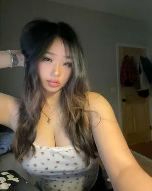 Cellow111 OnlyFans Leaked Free Thumbnail Picture - #dqmCztZD5Y