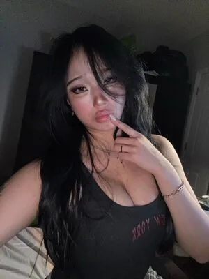 Cellow111 OnlyFans Leaked Free Thumbnail Picture - #dsZB0pJ92W