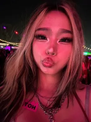 Cellow111 OnlyFans Leaked Free Thumbnail Picture - #e66MSCKz2O