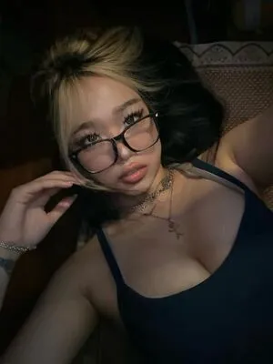 Cellow111 OnlyFans Leaked Free Thumbnail Picture - #eOiS8WREOL