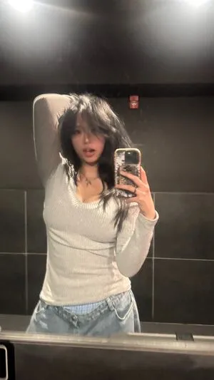 Cellow111 OnlyFans Leaked Free Thumbnail Picture - #egeZRkfGdp