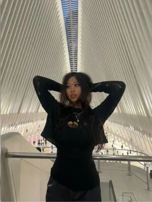 Cellow111 OnlyFans Leaked Free Thumbnail Picture - #eqiBiUNRmS