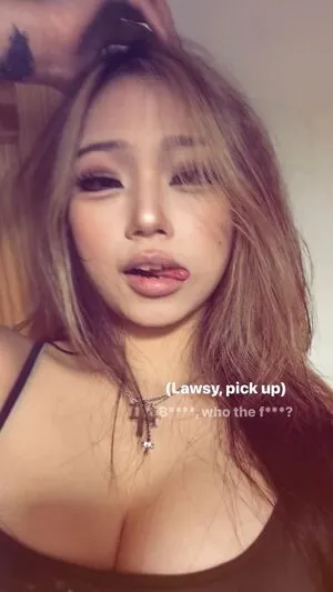 Cellow111 OnlyFans Leaked Free Thumbnail Picture - #fOcmH5TlnC