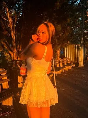 Cellow111 OnlyFans Leaked Free Thumbnail Picture - #fRKki0mBBd