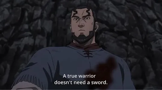 Cellow111 OnlyFans Leaked Free Thumbnail Picture - #fkCjkWOLCu