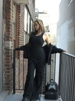 Cellow111 OnlyFans Leaked Free Thumbnail Picture - #fkVL1u89AI