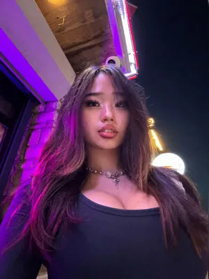 Cellow111 OnlyFans Leaked Free Thumbnail Picture - #fuqPayy767