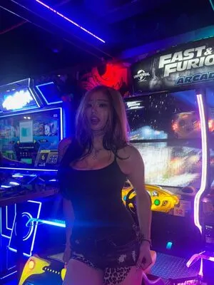 Cellow111 OnlyFans Leaked Free Thumbnail Picture - #gYEcm7EeKY