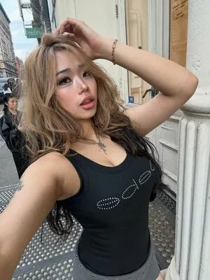 Cellow111 OnlyFans Leaked Free Thumbnail Picture - #gYYARMUICD