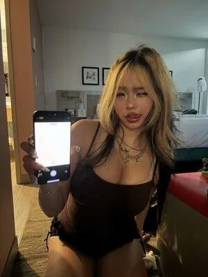 Cellow111 OnlyFans Leaked Free Thumbnail Picture - #gb88GJYqnC