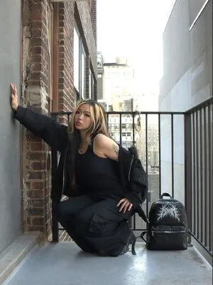 Cellow111 OnlyFans Leaked Free Thumbnail Picture - #gm2t6srnfO