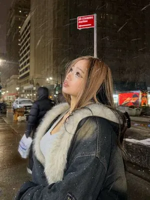 Cellow111 OnlyFans Leaked Free Thumbnail Picture - #gruEGgZDGe