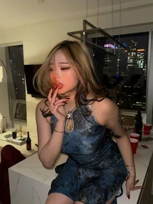 Cellow111 OnlyFans Leaked Free Thumbnail Picture - #hExwXChwzI