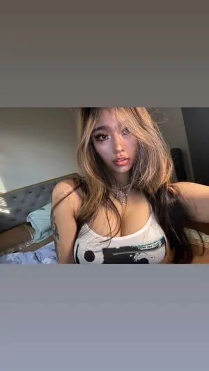 Cellow111 OnlyFans Leaked Free Thumbnail Picture - #hUBNFUgyGr