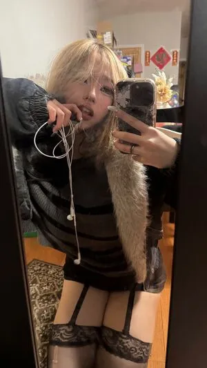 Cellow111 OnlyFans Leaked Free Thumbnail Picture - #hV74dn2qIi