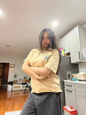 Cellow111 OnlyFans Leaked Free Thumbnail Picture - #i4sd4ipqj0