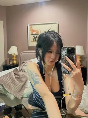 Cellow111 OnlyFans Leaked Free Thumbnail Picture - #jWleExcsTg