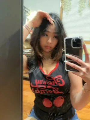 Cellow111 OnlyFans Leaked Free Thumbnail Picture - #jdze1zuN7U