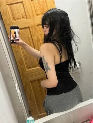 Cellow111 OnlyFans Leaked Free Thumbnail Picture - #jgAqfcN2nz