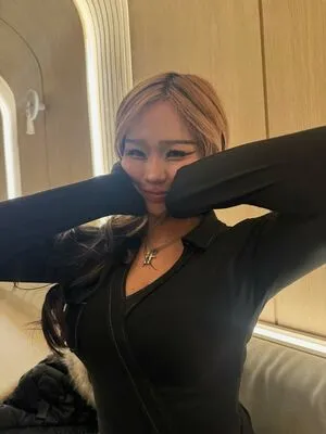 Cellow111 OnlyFans Leaked Free Thumbnail Picture - #jgtzPCmPYG