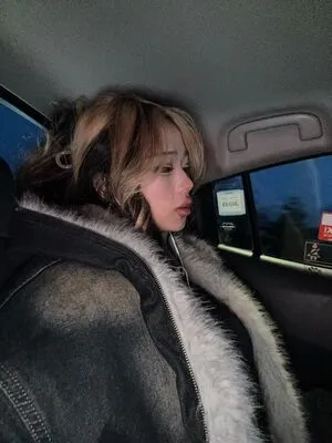 Cellow111 OnlyFans Leaked Free Thumbnail Picture - #jiEmlKPIAe