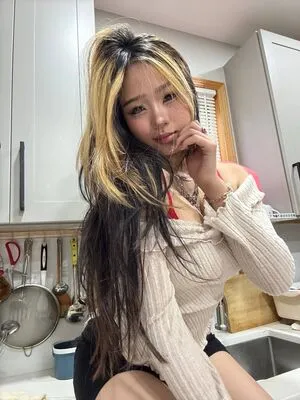 Cellow111 OnlyFans Leaked Free Thumbnail Picture - #jkLe9WhhHn