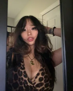 Cellow111 OnlyFans Leaked Free Thumbnail Picture - #jq8f2ZncQL