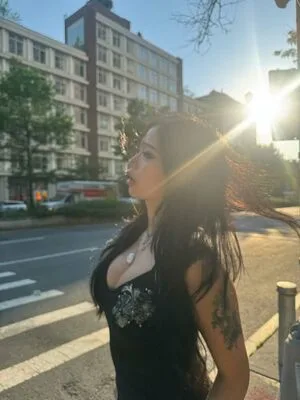 Cellow111 OnlyFans Leaked Free Thumbnail Picture - #k1YJIqmTVA