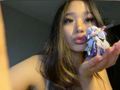 Cellow111 OnlyFans Leaked Free Thumbnail Picture - #kOe1AqN1nu