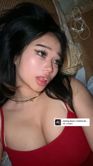 Cellow111 OnlyFans Leaked Free Thumbnail Picture - #klyKJ2RImJ