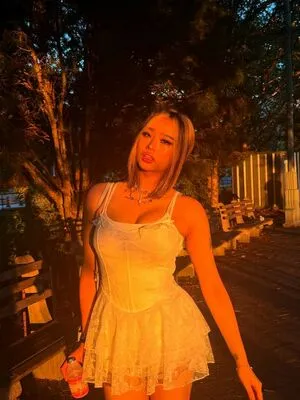 Cellow111 OnlyFans Leaked Free Thumbnail Picture - #l41bl65HQW