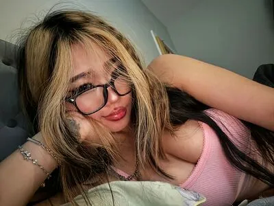 Cellow111 OnlyFans Leaked Free Thumbnail Picture - #lLbiGOyRxm