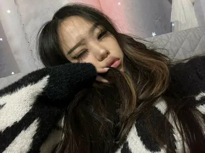 Cellow111 OnlyFans Leaked Free Thumbnail Picture - #lTaV3161Cu