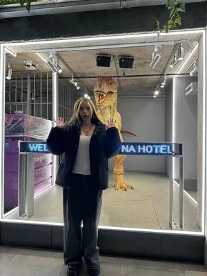 Cellow111 OnlyFans Leaked Free Thumbnail Picture - #lUcBrvu6TC