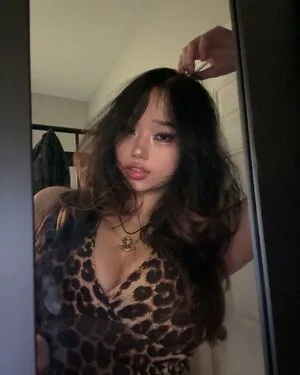 Cellow111 OnlyFans Leaked Free Thumbnail Picture - #lVEBIiZbon