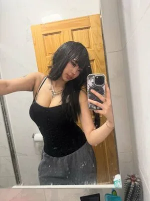 Cellow111 OnlyFans Leaked Free Thumbnail Picture - #lWOQA6x2Nn