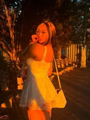 Cellow111 OnlyFans Leaked Free Thumbnail Picture - #loLFkfGaSD