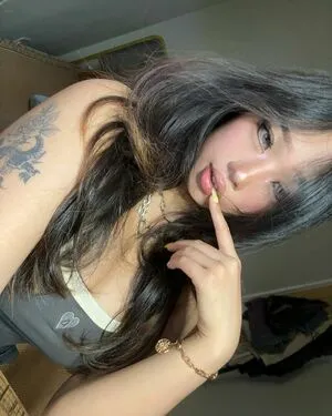Cellow111 OnlyFans Leaked Free Thumbnail Picture - #lz89YyOIoy