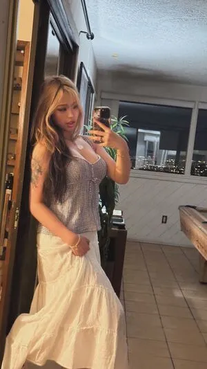 Cellow111 OnlyFans Leaked Free Thumbnail Picture - #m5vqAi4SnM