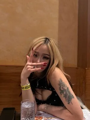 Cellow111 OnlyFans Leaked Free Thumbnail Picture - #mGtKt81jNt