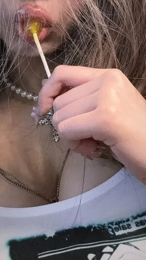 Cellow111 OnlyFans Leaked Free Thumbnail Picture - #mPWOvwHPJf